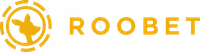 Roobet Casino